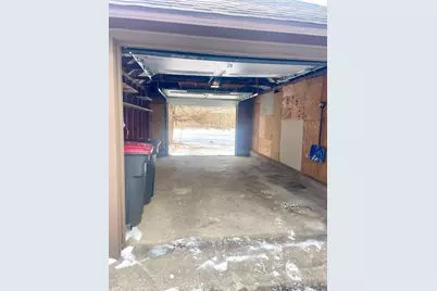 120 N Madison Street, Janesville, WI 53536 - Photo 4