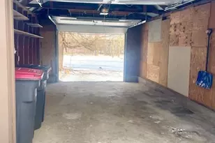 120 N Madison St, Janesville, WI 53536 - Photo 4