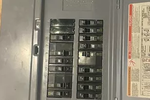 120 N Madison St, Janesville, WI 53536 - Photo 32