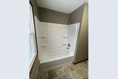 120 N Madison Street, Janesville, WI 53536 - Photo 28