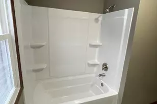 120 N Madison St, Janesville, WI 53536 - Photo 28