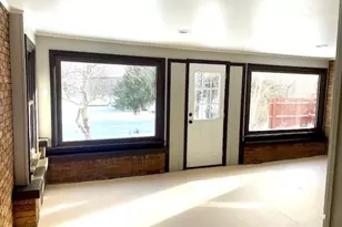 120 N Madison St, Janesville, WI 53536 - Photo 20