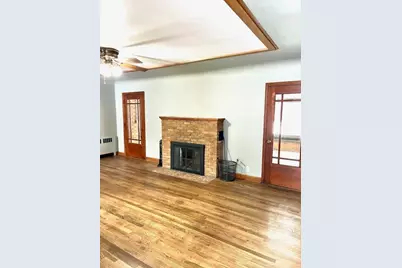 120 N Madison Street, Janesville, WI 53536 - Photo 6