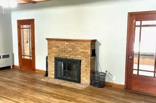 120 N Madison St, Janesville, WI 53536 - Photo 6