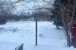 120 N Madison St, Janesville, WI 53536 - Photo 36