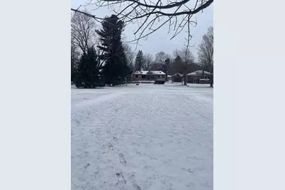 120 N Madison Street, Janesville, WI 53536 - Photo 34