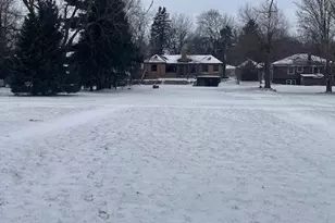 120 N Madison St, Janesville, WI 53536 - Photo 34