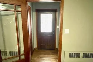 120 N Madison St, Janesville, WI 53536 - Photo 10