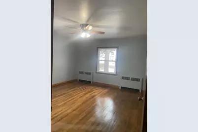 120 N Madison Street, Janesville, WI 53536 - Photo 24