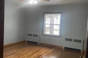 120 N Madison St, Janesville, WI 53536 - Photo 24