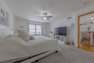 4083 Huntington Ave, Janesville, WI 53546 - Photo 16