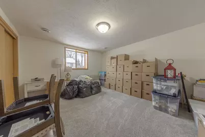 4083 Huntington Avenue, Janesville, WI 53546 - Photo 30