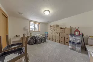 4083 Huntington Ave, Janesville, WI 53546 - Photo 30