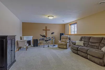 4083 Huntington Avenue, Janesville, WI 53546 - Photo 24