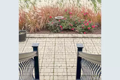 4083 Huntington Avenue, Janesville, WI 53546 - Photo 34