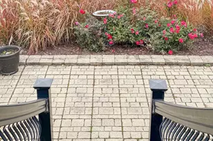 4083 Huntington Ave, Janesville, WI 53546 - Photo 34