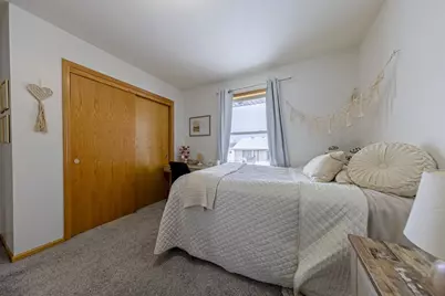 4083 Huntington Avenue, Janesville, WI 53546 - Photo 22