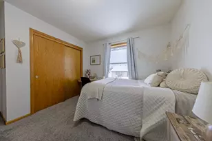 4083 Huntington Ave, Janesville, WI 53546 - Photo 22