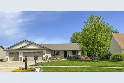 4083 Huntington Avenue, Janesville, WI 53546 - Photo 36