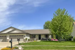 4083 Huntington Ave, Janesville, WI 53546 - Photo 36