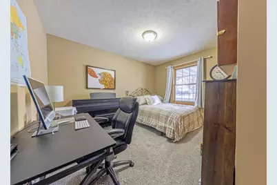 4083 Huntington Avenue, Janesville, WI 53546 - Photo 18