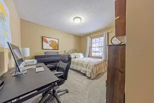 4083 Huntington Ave, Janesville, WI 53546 - Photo 18