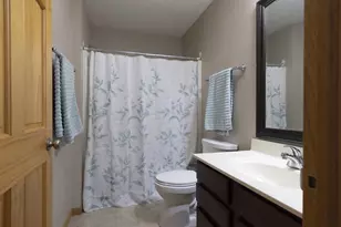 4083 Huntington Ave, Janesville, WI 53546 - Photo 20