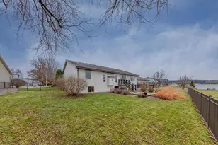 4083 Huntington Ave, Janesville, WI 53546 - Photo 32