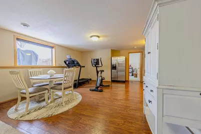 4083 Huntington Avenue, Janesville, WI 53546 - Photo 26