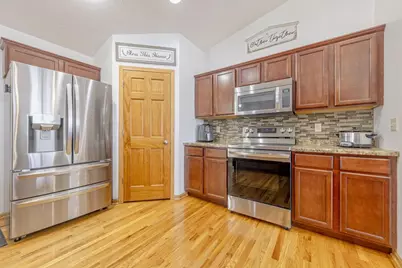 4083 Huntington Avenue, Janesville, WI 53546 - Photo 12