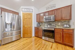 4083 Huntington Ave, Janesville, WI 53546 - Photo 12