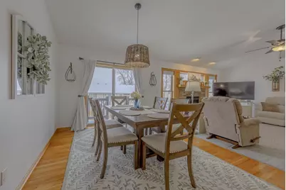 4083 Huntington Avenue, Janesville, WI 53546 - Photo 8