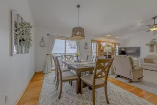 4083 Huntington Ave, Janesville, WI 53546 - Photo 8