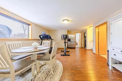 4083 Huntington Avenue, Janesville, WI 53546 - Photo 28