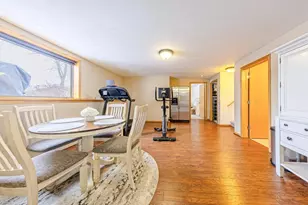 4083 Huntington Ave, Janesville, WI 53546 - Photo 28