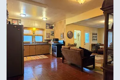 1035 Academy Street, Elroy, WI 53929 - Photo 10