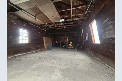 1035 Academy Street, Elroy, WI 53929 - Photo 34