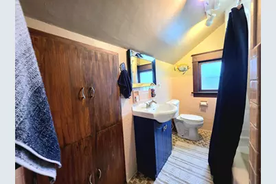 1035 Academy Street, Elroy, WI 53929 - Photo 26