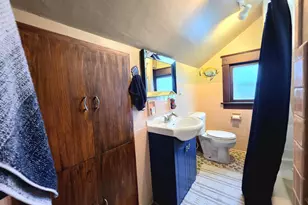 1035 Academy St, Elroy, WI 53929 - Photo 26