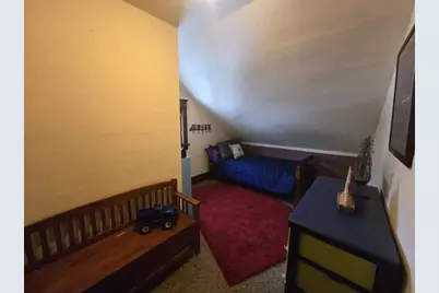 1035 Academy Street, Elroy, WI 53929 - Photo 16