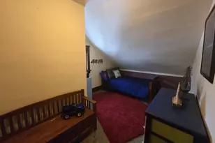 1035 Academy St, Elroy, WI 53929 - Photo 16