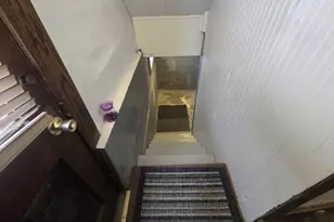 1035 Academy St, Elroy, WI 53929 - Photo 30