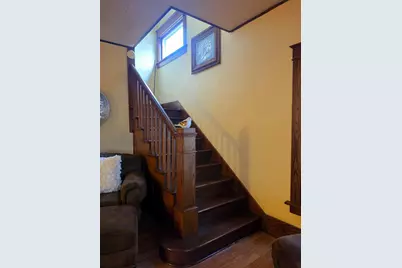 1035 Academy Street, Elroy, WI 53929 - Photo 18