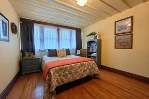 1035 Academy St, Elroy, WI 53929 - Photo 20