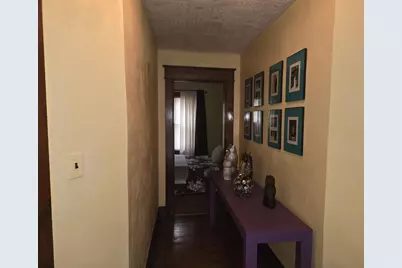 1035 Academy Street, Elroy, WI 53929 - Photo 20