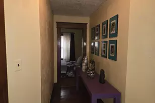 1035 Academy St, Elroy, WI 53929 - Photo 20