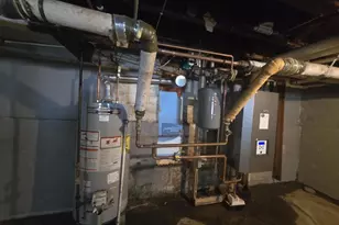 1035 Academy St, Elroy, WI 53929 - Photo 32