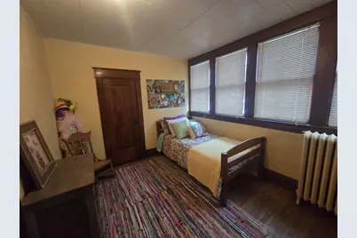 1035 Academy Street, Elroy, WI 53929 - Photo 24