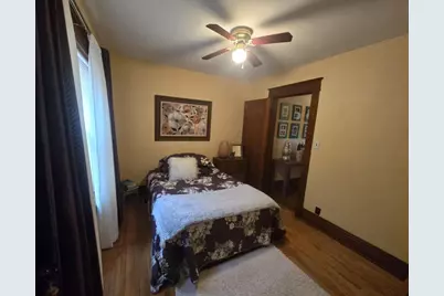 1035 Academy Street, Elroy, WI 53929 - Photo 24