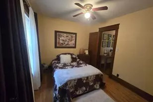 1035 Academy St, Elroy, WI 53929 - Photo 24